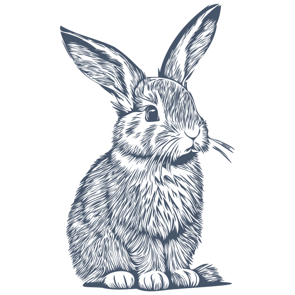 Bunny-Overlay.png